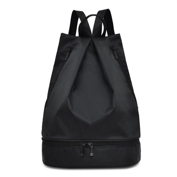 mens and womens wet and dry separation swimming independent shoe position backpack fitness travel storage bag waterproof and wearr232e
mens and womens wet and dry separation swimming independent shoe position backpack fitness travel storage bag waterproof and wearr232e