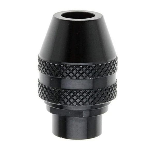 fittings 3 lug trilug mount quick detach stainless steel piston booster 13/16x24 to 1 375x24 tpi ring 1/228 or 5/824 muzzle brake fo dhdgv
fittings 3 lug trilug mount quick detach stainless steel piston booster 13/16x24 to 1 375x24 tpi ring 1/228 or 5/824 muzzle brake fo dhdgv