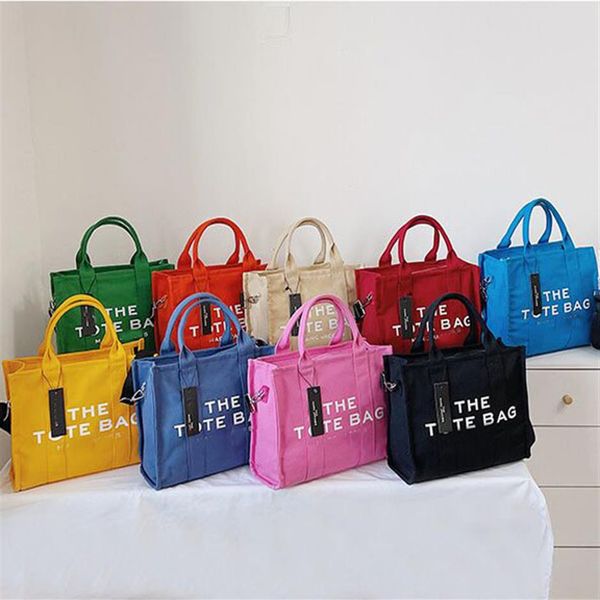 evening bags marc tote bag large handbag shoulder bags women designer fashion clutch casual canvas handbags summer ladies crossbod301c
evening bags marc tote bag large handbag shoulder bags women designer fashion clutch casual canvas handbags summer ladies crossbod301c