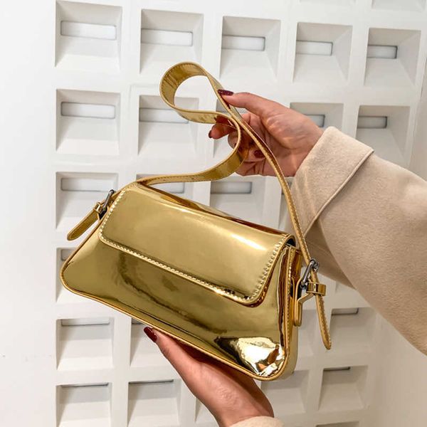 evening bags fashion shoulder bags for women 2023 new quality pu leather crossbody bag brand winter handbags and purses female party clutch
evening bags fashion shoulder bags for women 2023 new quality pu leather crossbody bag brand winter handbags and purses female party clutch