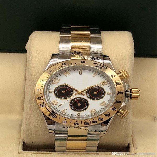 19 the master design designer watches luxury watch movement watches m116503 series watch stainless steel strap folding buckle 274b, Slivery;brown
19 the master design designer watches luxury watch movement watches m116503 series watch stainless steel strap folding buckle 274b, Slivery;brown