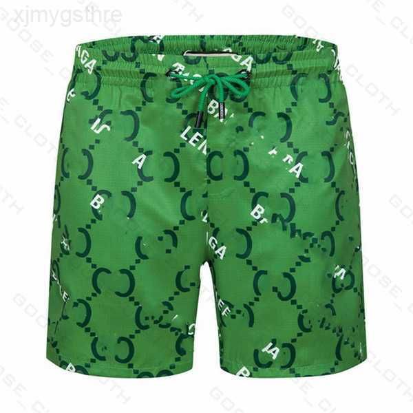 swim shorts designers pants summer fashion streetwears clothing quick drying swimwear printing board beach man s short 18sssu, White;black
swim shorts designers pants summer fashion streetwears clothing quick drying swimwear printing board beach man s short 18sssu, White;black