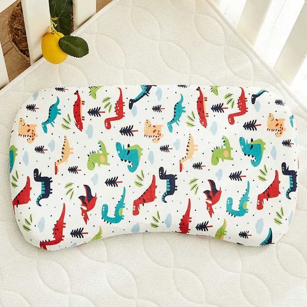 pillows children's pillows cotton cartoon pillow core with pillowcase kids small pillow baby head support pillow infant protection cush
pillows children's pillows cotton cartoon pillow core with pillowcase kids small pillow baby head support pillow infant protection cush