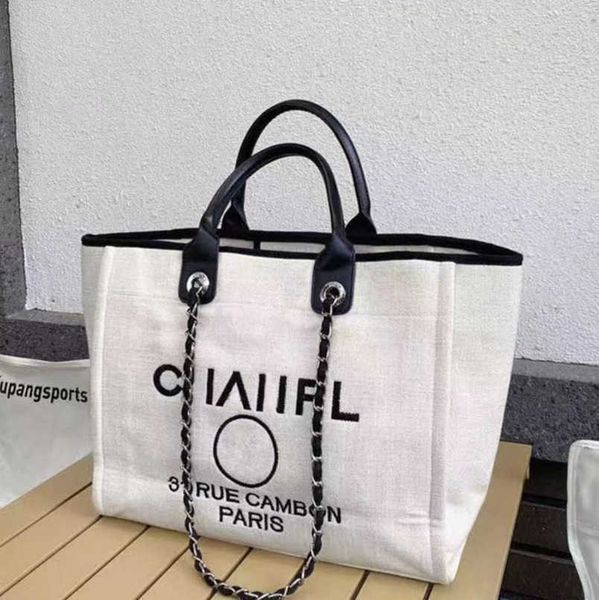 luxury channel women's classics handbags beach bags brand canvas embroidered women chains packs evening bag small mini handbag large pa
luxury channel women's classics handbags beach bags brand canvas embroidered women chains packs evening bag small mini handbag large pa