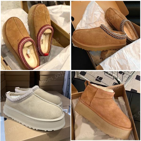 Mustard Seed Tasman Boot Platform Slippers Australie boots Woman Classic Ultra Mini Platform Boot Winter leather Australia shoe Designer slippers sheepskin, 21
Mustard Seed Tasman Boot Platform Slippers Australie boots Woman Classic Ultra Mini Platform Boot Winter leather Australia shoe Designer slippers sheepskin, 21