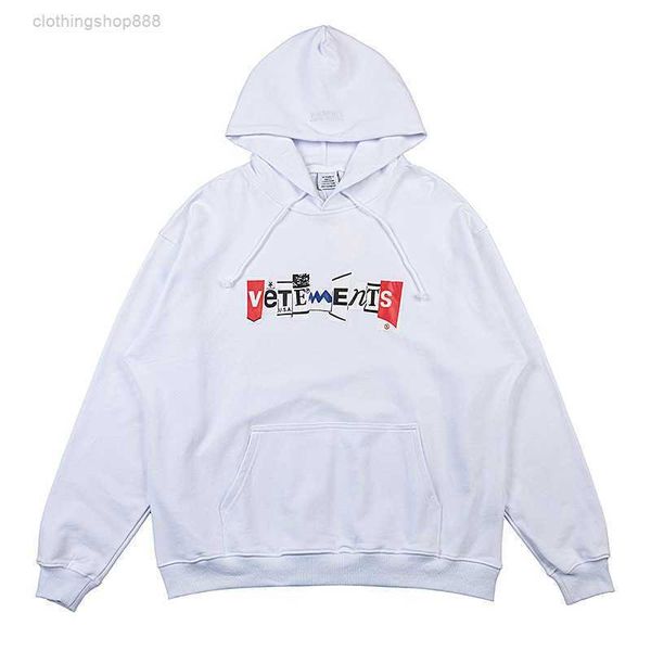 men's hoodies & sweatshirts early autumn new cute veements patchwork color letter print and hooded sweater gkc8 ojwl 3pmk, Black
men's hoodies & sweatshirts early autumn new cute veements patchwork color letter print and hooded sweater gkc8 ojwl 3pmk, Black