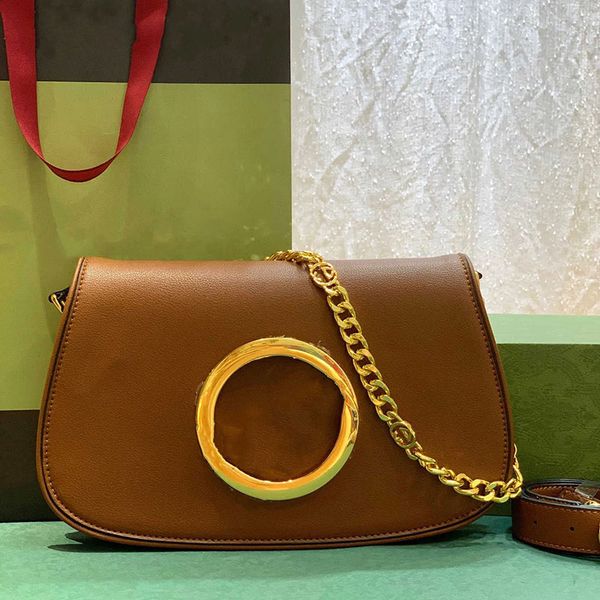 designer woman large designer bags blond shoulder bag messenger women fashion purse handbags with strap crossbody chain latest arrivals genu
designer woman large designer bags blond shoulder bag messenger women fashion purse handbags with strap crossbody chain latest arrivals genu
