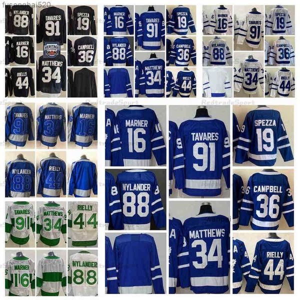 2021 reverse retro 91 john tavares hockey jerseys auston matthews mitchell marner morgan rielly william nylander jason spezza jack campbell, Black;red
2021 reverse retro 91 john tavares hockey jerseys auston matthews mitchell marner morgan rielly william nylander jason spezza jack campbell, Black;red
