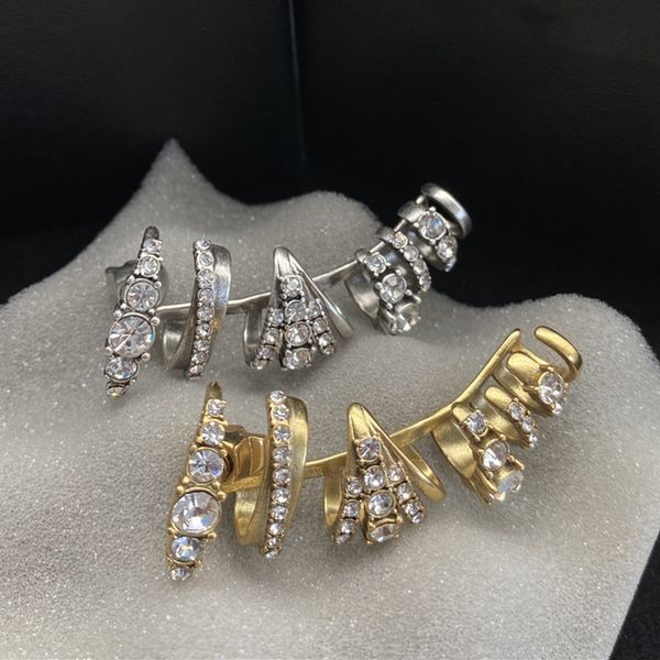 mq earrings designer for women new fashion earring love earrings for woman brand simple letters diamond lady earrings jewelry ear stud-5, Golden;silver
mq earrings designer for women new fashion earring love earrings for woman brand simple letters diamond lady earrings jewelry ear stud-5, Golden;silver
