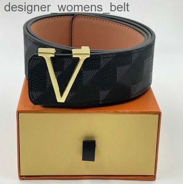 designer womens belt men designers belts classic fashion casual letter smooth buckle womens mens leather belt width 3.8cm with orange box 5b, Black;brown
designer womens belt men designers belts classic fashion casual letter smooth buckle womens mens leather belt width 3.8cm with orange box 5b, Black;brown
