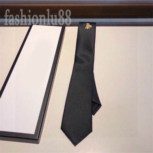 classic designer tie luxury red ties for men green and red webbing stripe fashion accessories outdoor business mens tie silk wear comfortabl, Blue;purple
classic designer tie luxury red ties for men green and red webbing stripe fashion accessories outdoor business mens tie silk wear comfortabl, Blue;purple