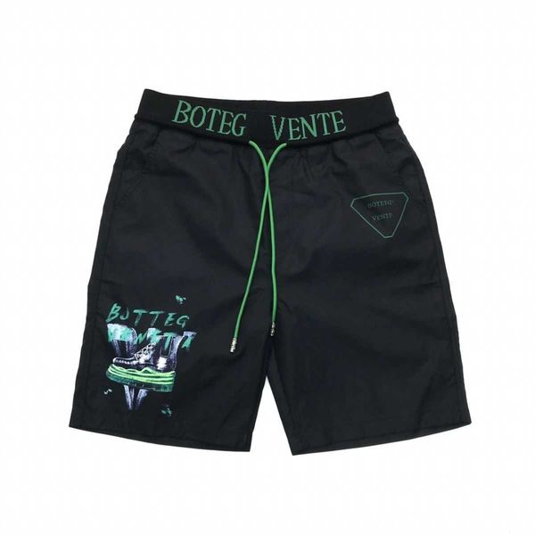 luxurys pants mens womens botega veneta designer shorts correct and high version bv23 new knitted letter printing shorts bird brand ra5t, White;black
luxurys pants mens womens botega veneta designer shorts correct and high version bv23 new knitted letter printing shorts bird brand ra5t, White;black