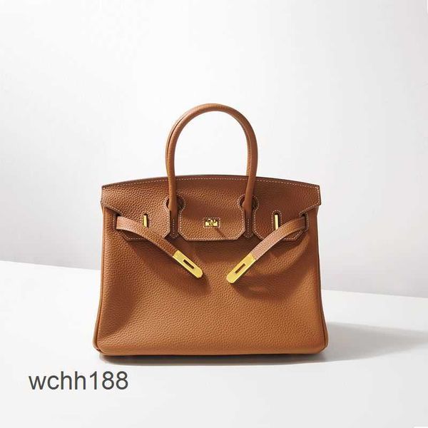 layer designer head bag totes birkins 2023 cowhide bags large capacity handbag soft leather one shoulder crossbody fashionable women
layer designer head bag totes birkins 2023 cowhide bags large capacity handbag soft leather one shoulder crossbody fashionable women