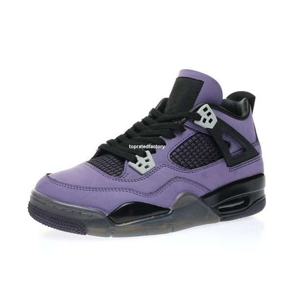 travis friends and family basketball shoe for men sports shoes mens sneakers women sneaker womens athletic man athletics 766302
travis friends and family basketball shoe for men sports shoes mens sneakers women sneaker womens athletic man athletics 766302