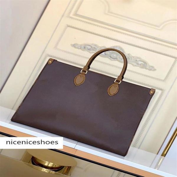 women luxurys designers handbags m45320 ladies tote shopping bags whole handbag fashion onthego classic letter purse 36 41cm o2440
women luxurys designers handbags m45320 ladies tote shopping bags whole handbag fashion onthego classic letter purse 36 41cm o2440