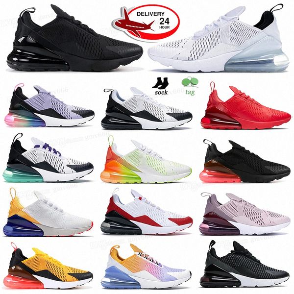 sports running shoes university red barely rose triple black white new quality platinum volt 27c 270s for men women tennis trainers sneakers
sports running shoes university red barely rose triple black white new quality platinum volt 27c 270s for men women tennis trainers sneakers