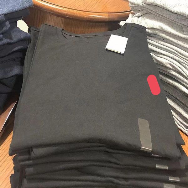 30% off ralph mens t-shirts simmer shirts short sleeve horse tee hip hop brand luxury polos crewneck loose style, White;black
30% off ralph mens t-shirts simmer shirts short sleeve horse tee hip hop brand luxury polos crewneck loose style, White;black