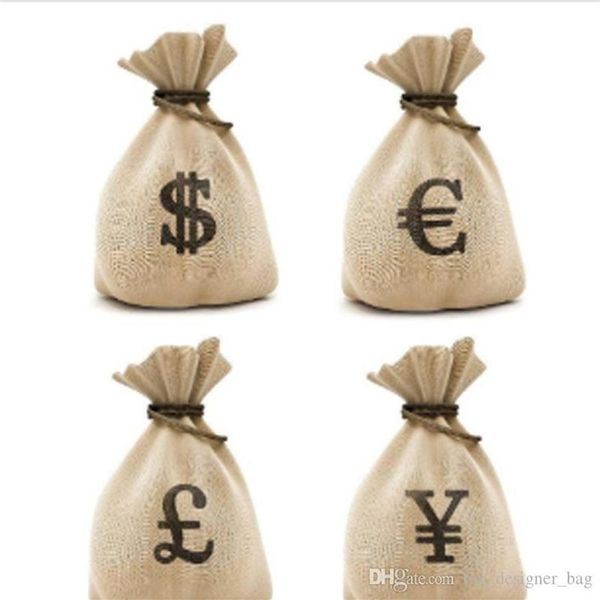 designer bags shoulder bag luxury handbag wallet supplement freight difference ems dhl fast link p 666666189g
designer bags shoulder bag luxury handbag wallet supplement freight difference ems dhl fast link p 666666189g