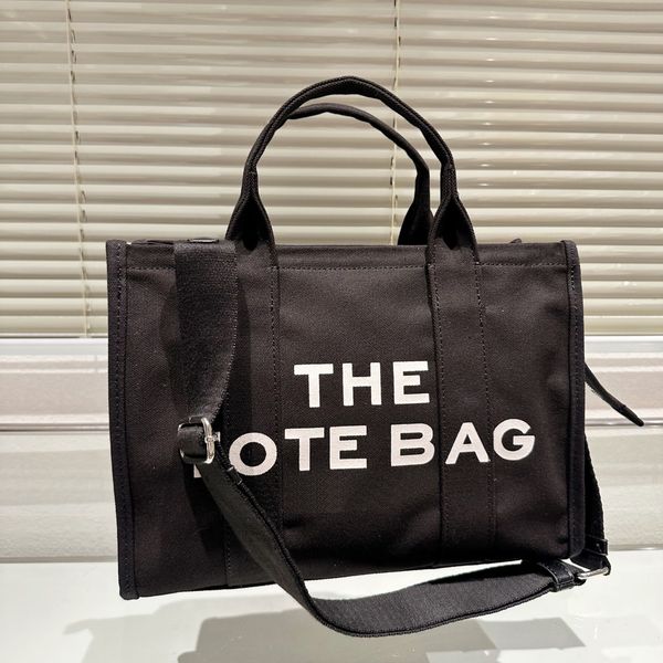 the tote bag marc totes bags designer bag women luxurys purses handbags designers fashion all-match shopper shoulder handbag 33cm
the tote bag marc totes bags designer bag women luxurys purses handbags designers fashion all-match shopper shoulder handbag 33cm
