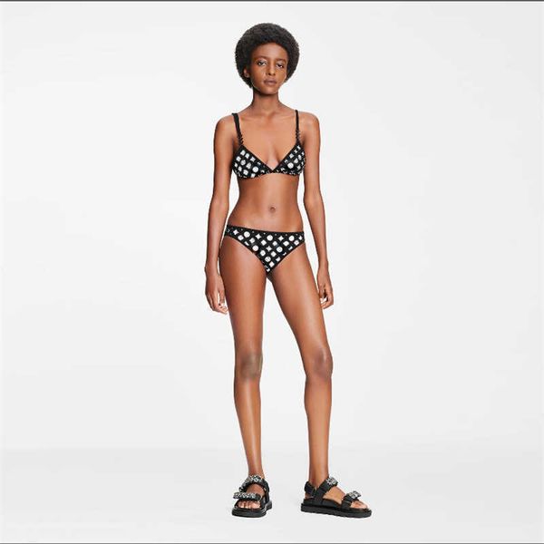 designer bikini swimsuit 2023womens bikinis set clear strap highquality swimsuit stars shape swimwear ladies bathing suit f, White;black
designer bikini swimsuit 2023womens bikinis set clear strap highquality swimsuit stars shape swimwear ladies bathing suit f, White;black