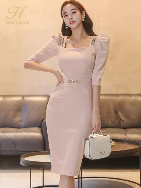 pants h han queen womens ol 2 pieces suits short crop + high waist sheath bodycon pencil skirt new work set summer female clothing, White
pants h han queen womens ol 2 pieces suits short crop + high waist sheath bodycon pencil skirt new work set summer female clothing, White