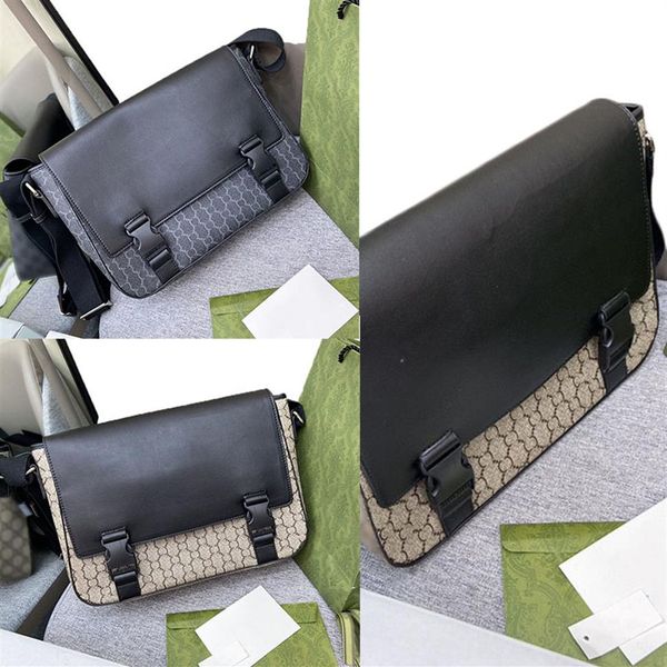 fashion designer shoulder messenger bag wallet luggage bags nylon leather handbag coin purse men 406367268v
fashion designer shoulder messenger bag wallet luggage bags nylon leather handbag coin purse men 406367268v