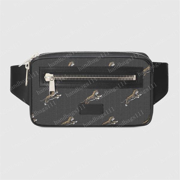 waist bag bumbag belt bags mens backpack men tote crossbody purses messenger bag handbag fashion wallet fannypack size 24 14 5 5cm291c
waist bag bumbag belt bags mens backpack men tote crossbody purses messenger bag handbag fashion wallet fannypack size 24 14 5 5cm291c
