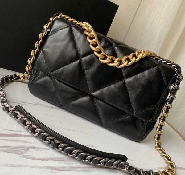 shoulder bags 2022 luxury handbags designer 19 bag women fashion lambskin soft leather tote purse crossbody metal chain flap shoulder baga
shoulder bags 2022 luxury handbags designer 19 bag women fashion lambskin soft leather tote purse crossbody metal chain flap shoulder baga