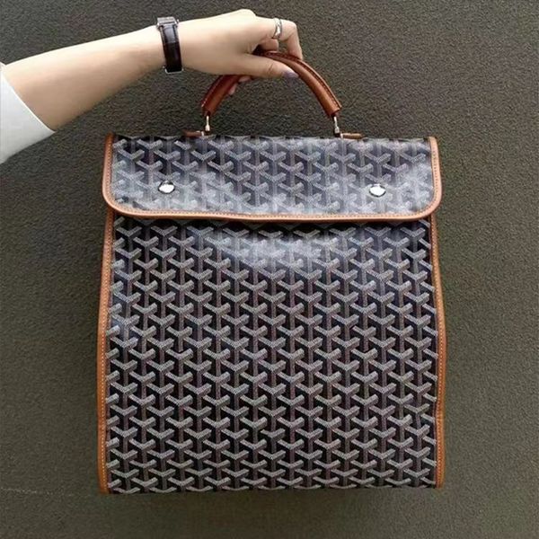 designer backpack luxury backpack designer bag letter design casual large capacity temperament hiking bag versatile gift backpack material l
designer backpack luxury backpack designer bag letter design casual large capacity temperament hiking bag versatile gift backpack material l