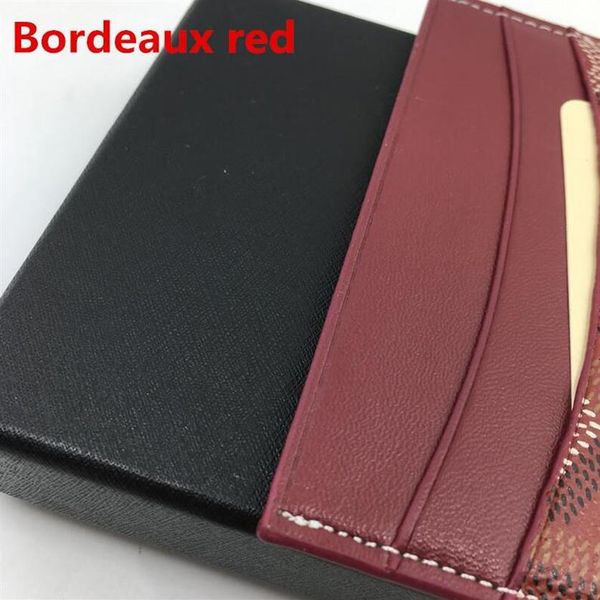 2019 genuine leather cad holder men wallets women wallet fiscal cloth supply size10x8cm310s, Red;black
2019 genuine leather cad holder men wallets women wallet fiscal cloth supply size10x8cm310s, Red;black
