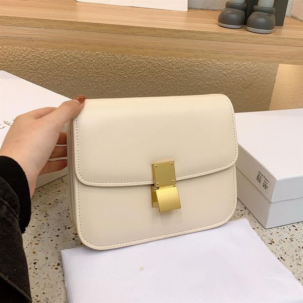 triomphe smooth cowhide bag women teen cuir handbag golden chain shopping bags lady wallet 199233 22cm2468
triomphe smooth cowhide bag women teen cuir handbag golden chain shopping bags lady wallet 199233 22cm2468