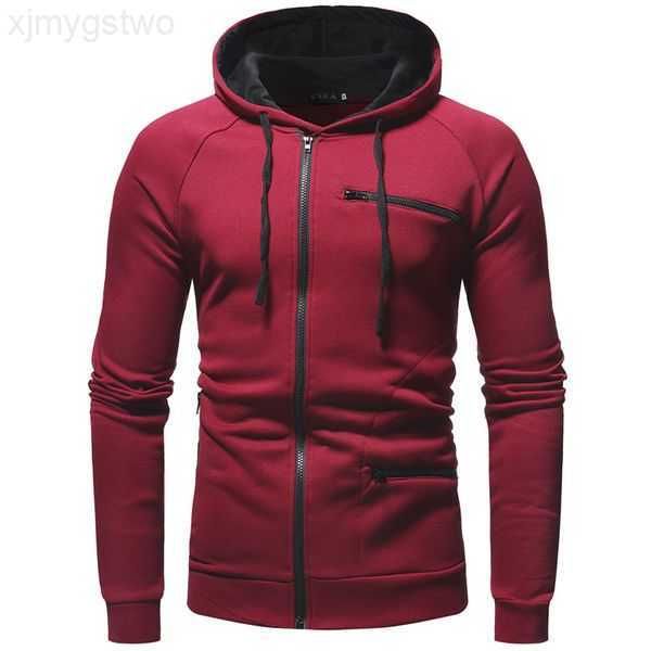 autumn mens fashion solid color hoodies zipper cardigan hoodie a variety of printed clothes with different colors and patterns 4hobxhobx, Black
autumn mens fashion solid color hoodies zipper cardigan hoodie a variety of printed clothes with different colors and patterns 4hobxhobx, Black
