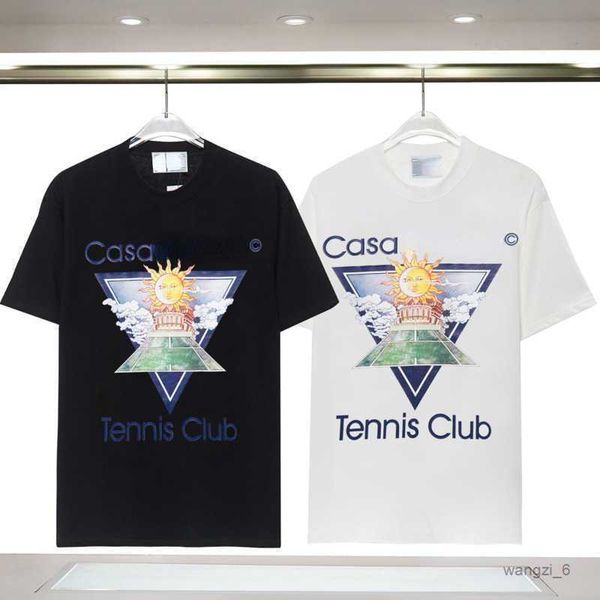 men's t-shirts summer sweatshirt women t shirt crop casa tshirt casablan 3d short sleeve round neck sports tee cotton pullover s shorts, White;black
men's t-shirts summer sweatshirt women t shirt crop casa tshirt casablan 3d short sleeve round neck sports tee cotton pullover s shorts, White;black