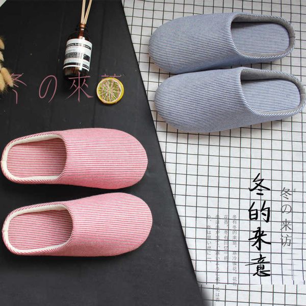 slippers other home garden japanese home lovers cotton silent non slip wooden floor slippers indoor soft soled shoes for men and women in wi, Black
slippers other home garden japanese home lovers cotton silent non slip wooden floor slippers indoor soft soled shoes for men and women in wi, Black