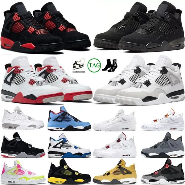 2023 pine green 4s shoes sb black cat midnight navy military black white oreo sail bred red thunder cactus jack fire red pure money men wome
2023 pine green 4s shoes sb black cat midnight navy military black white oreo sail bred red thunder cactus jack fire red pure money men wome
