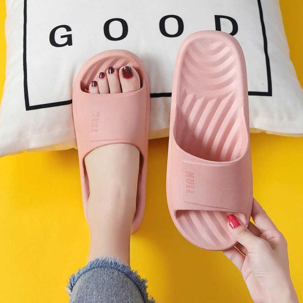 summer new style women indoor bathroom leisure l guests couple soft sole outward wearing home slippers for men, Black
summer new style women indoor bathroom leisure l guests couple soft sole outward wearing home slippers for men, Black