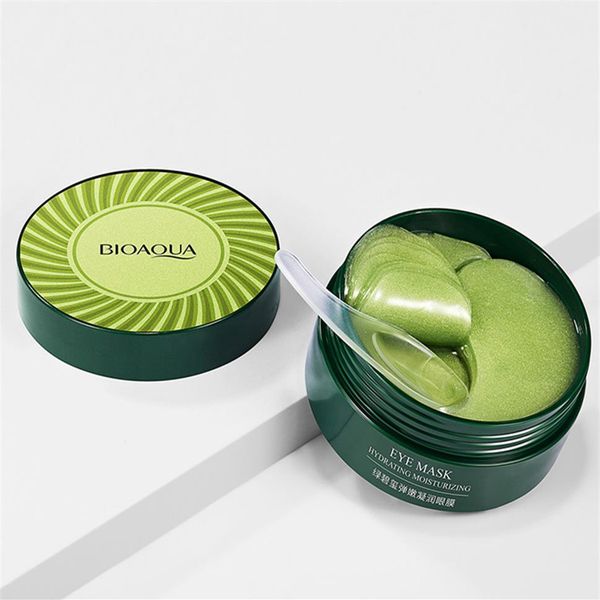 seaweed collagen eye patches under the eyes gel patches for edema hydrogel eye patch from dark circles patches eye mask koreanne2323
seaweed collagen eye patches under the eyes gel patches for edema hydrogel eye patch from dark circles patches eye mask koreanne2323