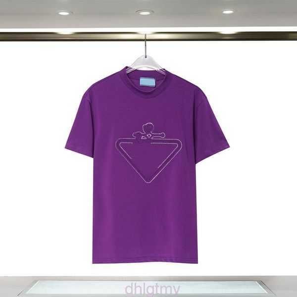 t shirts designer triangular mens letter print tshirts summer breathable shirt short sleeves size 3xl 4xl yqre, White;black
t shirts designer triangular mens letter print tshirts summer breathable shirt short sleeves size 3xl 4xl yqre, White;black