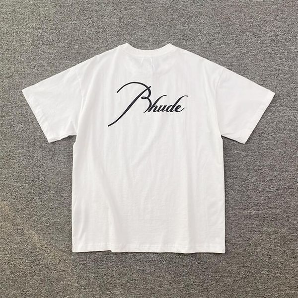 oversized t shirt tees shirts men women 1 -quality heavy fabric t-shirt tees288c, Black;brown
oversized t shirt tees shirts men women 1 -quality heavy fabric t-shirt tees288c, Black;brown
