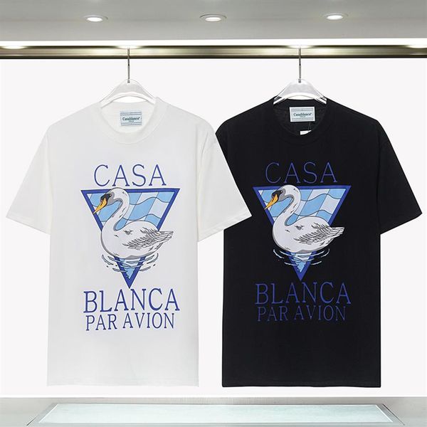 men's plus tees 23ss letter printing black t shirt quality men women cotton casual fashion tee261x, Black;brown
men's plus tees 23ss letter printing black t shirt quality men women cotton casual fashion tee261x, Black;brown