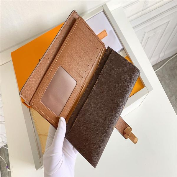 designer wallet m58288 real leather wallet for women zipper long card holders coin purses woman shows exotic clutch wallets wi290e, Red;black
designer wallet m58288 real leather wallet for women zipper long card holders coin purses woman shows exotic clutch wallets wi290e, Red;black