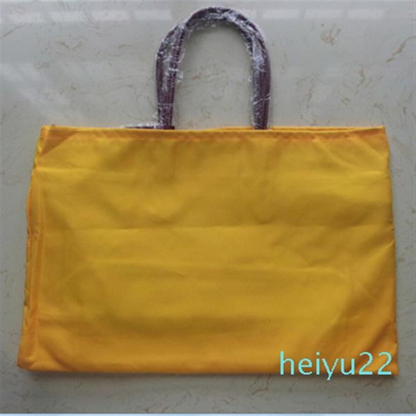 designer-fashion women pu leather handbag large tote bag french shopping bag gm mm size gy bag211m
designer-fashion women pu leather handbag large tote bag french shopping bag gm mm size gy bag211m