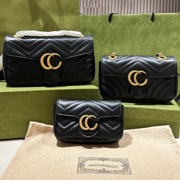 designer bags handbag cross body bag women fashion shoulder bags 2 gs marmont classic tote 3 sizes luxuries genuine leather with serial numb
designer bags handbag cross body bag women fashion shoulder bags 2 gs marmont classic tote 3 sizes luxuries genuine leather with serial numb