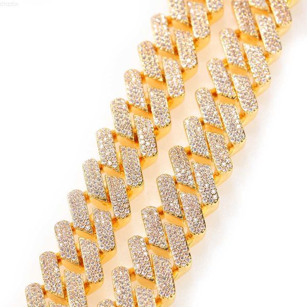 pass diamond text moissanite jewelry 2023 new hip hop necklace iced 100% 925 sterling silver moissanite cuban chain
pass diamond text moissanite jewelry 2023 new hip hop necklace iced 100% 925 sterling silver moissanite cuban chain