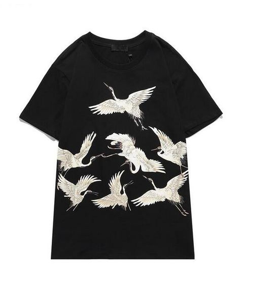 mens womens designer t shirts fashion splash ink graffiti printed t-shirt men cotton casual tees short sleeve oversize hip hop streetwear ts, White;black
mens womens designer t shirts fashion splash ink graffiti printed t-shirt men cotton casual tees short sleeve oversize hip hop streetwear ts, White;black