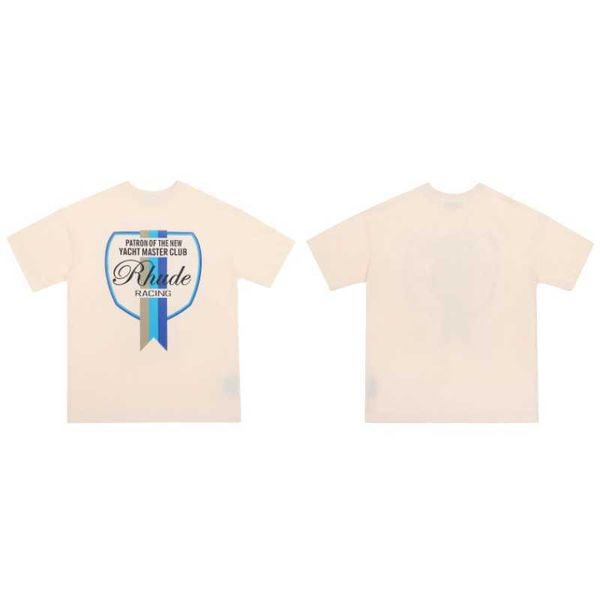 designer fashion clothing tees tshirts summer flag print high street loose oversize couple trend brand short sleeve t-shirt cotton streetwe, White;black
designer fashion clothing tees tshirts summer flag print high street loose oversize couple trend brand short sleeve t-shirt cotton streetwe, White;black