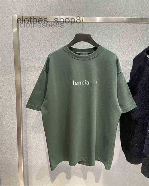 men's shirts designer bbalengs t shirt sweaters quality spring summer small printed couple family casual sleeve tee bg5e, White;black
men's shirts designer bbalengs t shirt sweaters quality spring summer small printed couple family casual sleeve tee bg5e, White;black