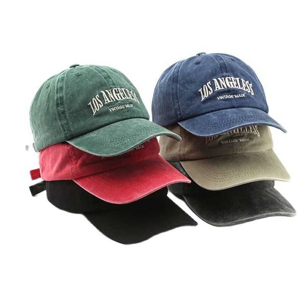 ball caps doitwashed cotton baseball cap hats for women men classic dad mom hat embroidered los angeles outdoor couple caps snapback j230421, Blue;gray
ball caps doitwashed cotton baseball cap hats for women men classic dad mom hat embroidered los angeles outdoor couple caps snapback j230421, Blue;gray