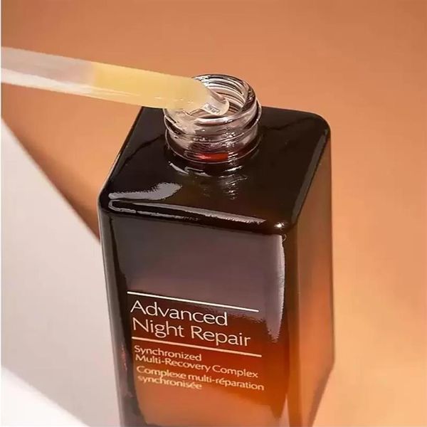 luxury other health beauty items brown bottle advanced night repair lotion 50ml 100ml moisturizing anti-aging hydrating female es323h
luxury other health beauty items brown bottle advanced night repair lotion 50ml 100ml moisturizing anti-aging hydrating female es323h