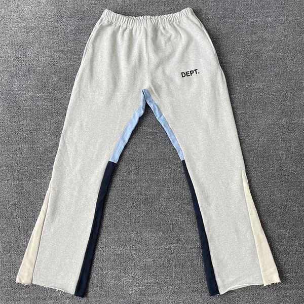 2022ss custom sweatpants padded sweat pants for cold weather winter men jogger pants casual quantity waterproof cotto2923, Black;brown
2022ss custom sweatpants padded sweat pants for cold weather winter men jogger pants casual quantity waterproof cotto2923, Black;brown